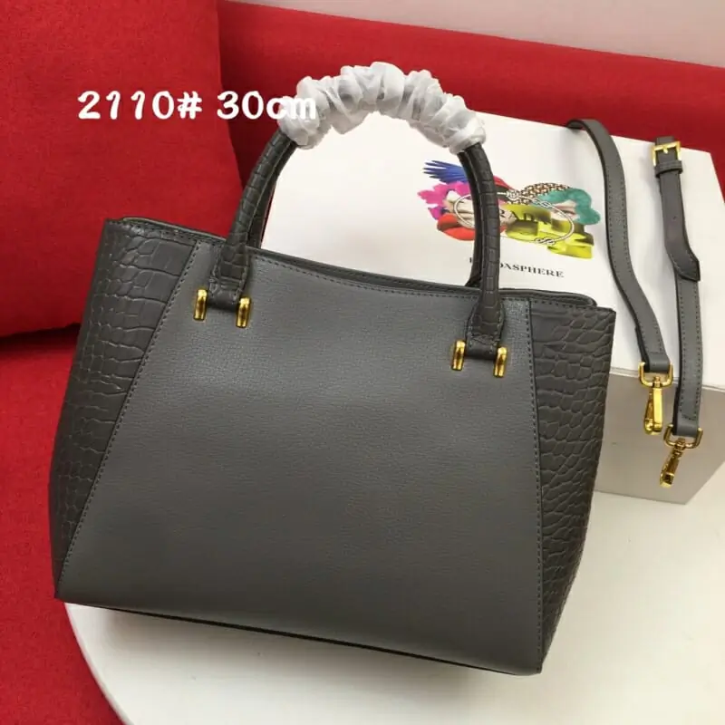 prada aaa qualite sac a main  pour femme s_117a0a61